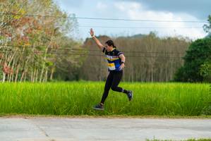 BIB: 
                            <button type="button" onclick="openModal(18357094)" class="btn btn-primary btn-sm float-right btn-popup" data-toggle="modal" data-target=".modal-high-quality">
                        <i class="fas fa-shopping-cart"></i> Add to Cart
                    </button>
                                            <button type="button" onclick="isThisMe(18357094, true)" class="btn btn-success btn-sm float-right btn-popup btn-isme hidden" data-toggle="tooltip" data-placement="bottom" title="นี่คือรูปของคุณใช่ไหม คลิกที่นี่เพื่อเอาเข้าอัลบั้ม">
                        <i class="fas fa-plus"></i> Add to album
                    </button>
                    <button type="button" onclick="isThisMe(18357094, false)" class="btn btn-warning btn-sm float-right btn-popup btn-isnotme hidden">
                        <i class="fas fa-ban"></i> Remove from album
                    </button>